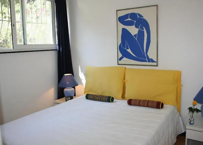 Apartamento Junges Haus' Mit Wasserblick By Interhome *